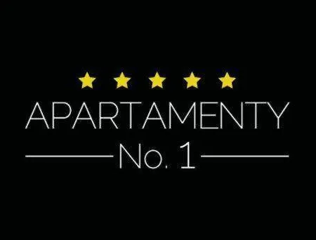 Appartement 400 Bulwary Stare No 1 *