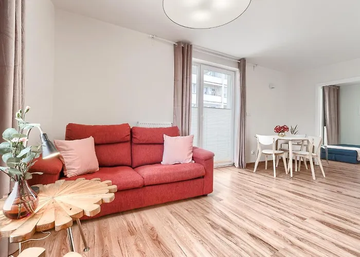 400 Bulwary Stare No 1